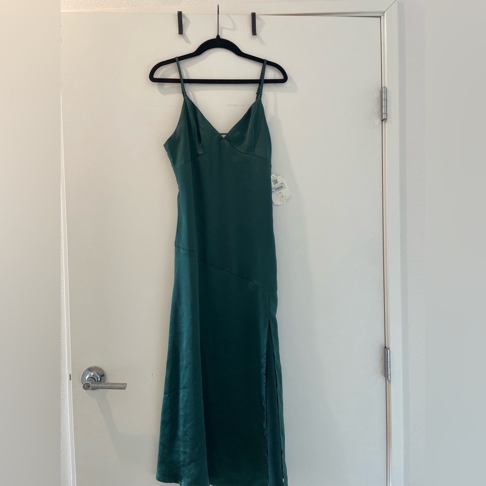 Altard state BRAND NEW WITH TAGS DRESS